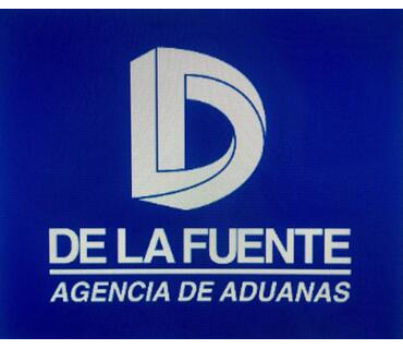 Ir al stand de Ag. Ad. Patricio de la Fuente y Cía. Ltda.