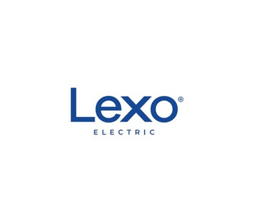 Ir al stand de Kersting S.A.