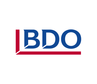 BDO