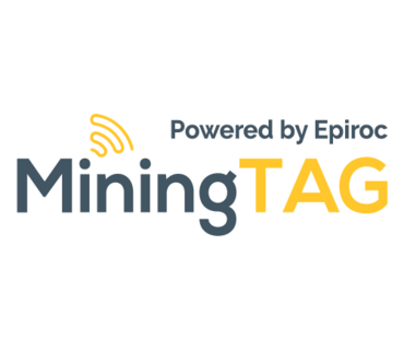 Ir al stand de Mining TAG S.A.