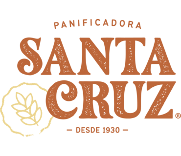 Ir al stand de PANIFICADORA SANTA CRUZ LTDA