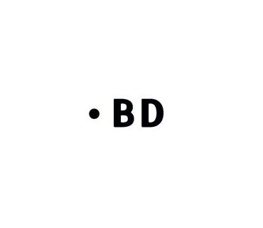 Grupo BD