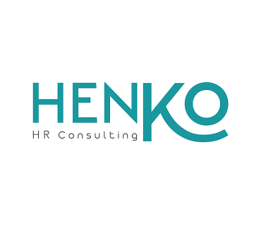 Ir al stand de Henko HR Consulting