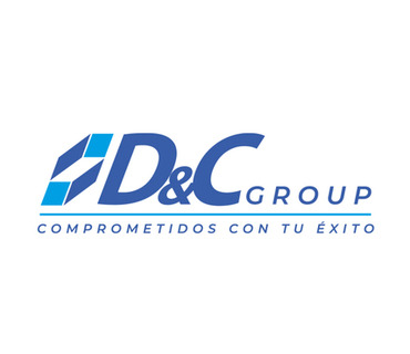 Ir al stand de D&C Group