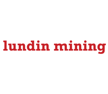 Ir al stand de Lundin Mining South America SPA
