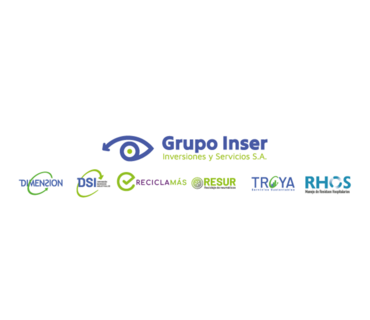 Ir al stand de Dimensión SA