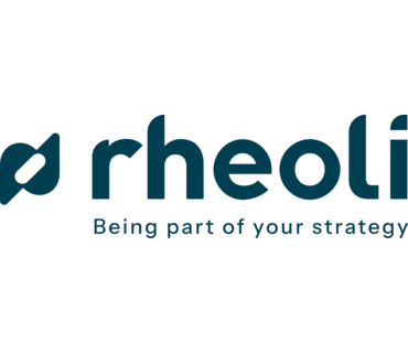 Ir al stand de Rheoli