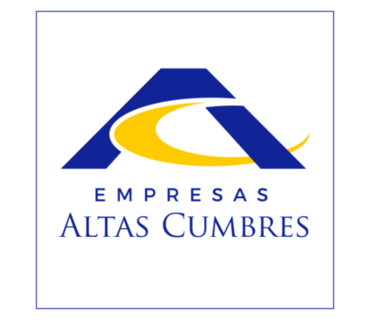 Ir al stand de SOCIEDAD COMERCIAL SAN CRISTOBAL