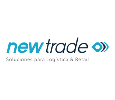 Ir al stand de New Trade Bunkar S.A.