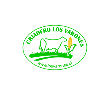 Ir al stand de AGROPECUARIA LOS VARONES LIMITADA