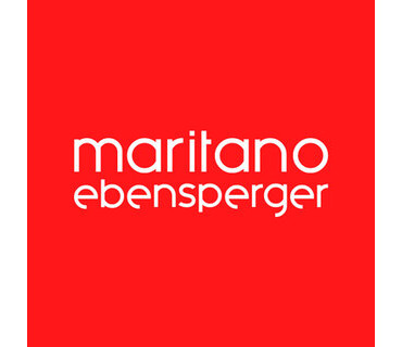 MARITANO EBENSPERGER LTDA