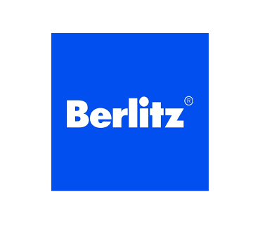 Ir al stand de Berlitz Escuelas de Idiomas Ltda