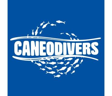 CaneoDivers SpA