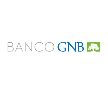 Ir al stand de BANCO GNB PERU S.A.