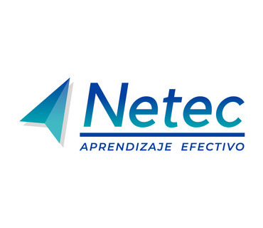 Ir al stand de Centro Netec