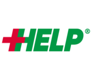 Ir al stand de Help S.A.