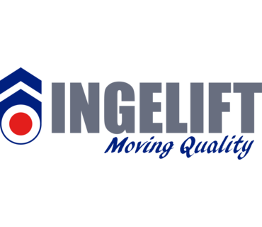 Ir al stand de Ingelift transporte vertical
