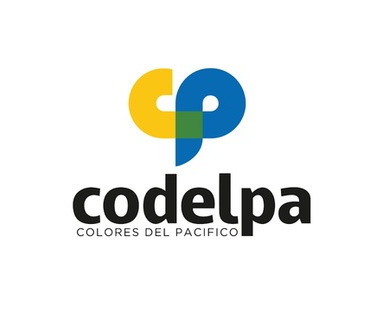 Ir al stand de CODELPA CHILE S.A. 