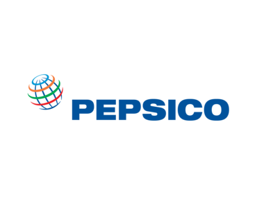 Ir al stand de PepsiCo