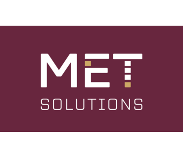 MET Solutions SPA