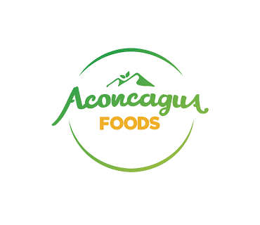 Ir al stand de Aconcagua Foods