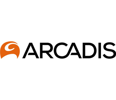 Ir al stand de ARCADIS 
