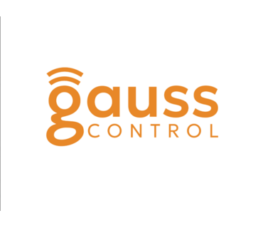 Ir al stand de Gauss Control