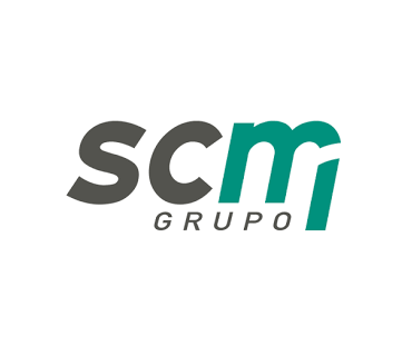 Ir al stand de GRUPO SCM