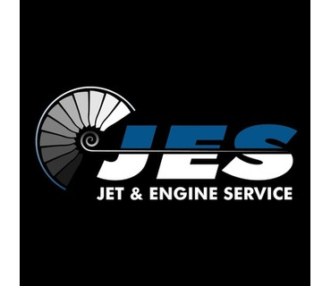 Jet & Engine Service 