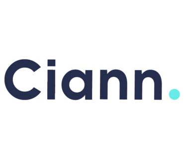 Ir al stand de Ciann