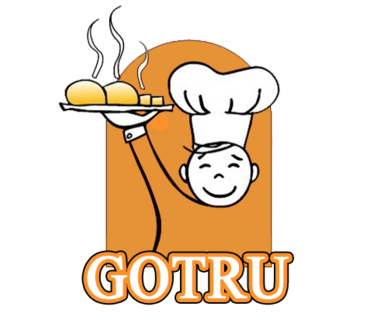 Ir al stand de GOTRU 