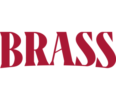 Ir al stand de BRASS