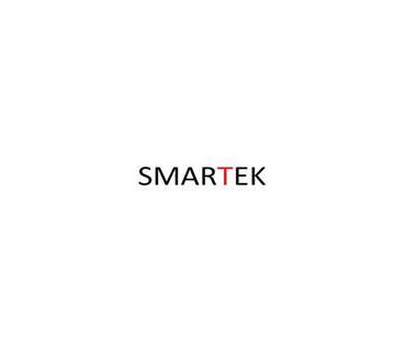 Ir al stand de SMARTEK SPA
