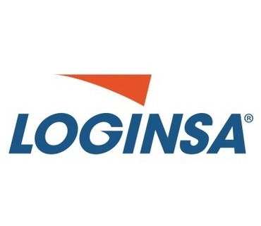 Ir al stand de SERVICIOS EMPRESARIALES LOGINSA LIMITADA
