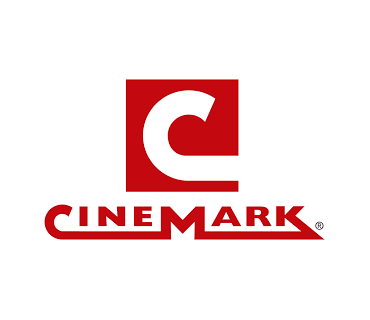 Ir al stand de Cinemark Chile S.A