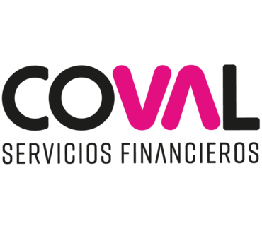 Ir al stand de Coval