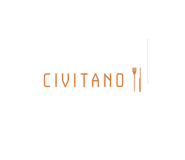 Ir al stand de  CIVITANO