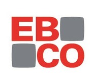 Ir al stand de EBCO