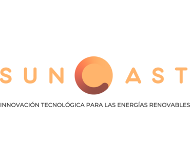 Suncast
