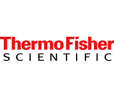 Ir al stand de PPD part of Thermo Fisher Scientific