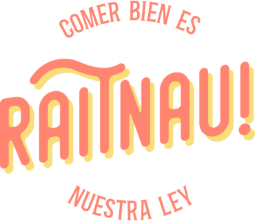 Ir al stand de Rait Nau