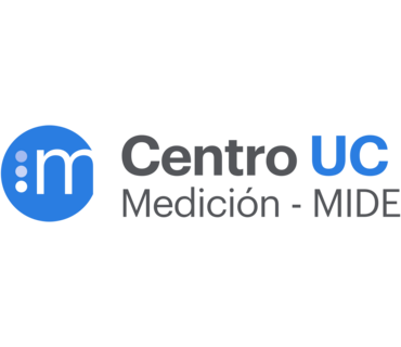 MIDE UC