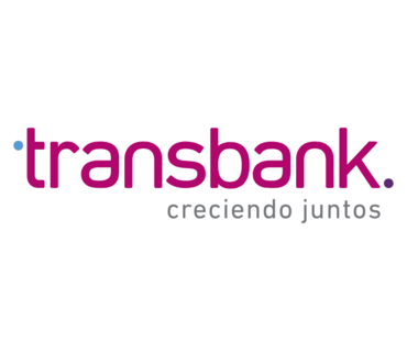 Ir al stand de Transbank S.A