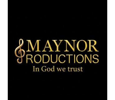 Maynor Productions