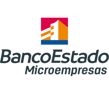 Ir al stand de Banco Estado Microempresas