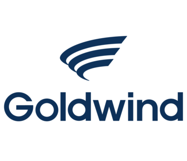 Ir al stand de GOLDWIND CHILE SPA