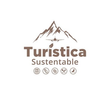 Ir al stand de Turística sustentable