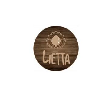 Ir al stand de Lietta