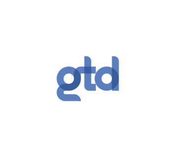 Ir al stand de GTD Manquehue S.A.