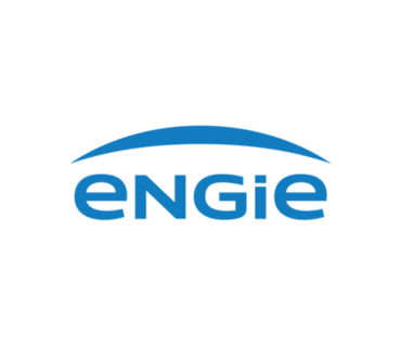 ENGIE ENERGÍA PERÚ S.A. 